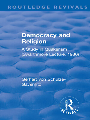 cover image of Revival
